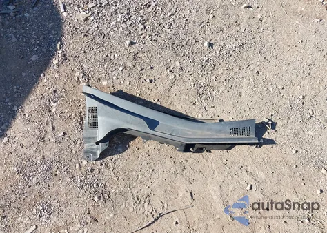 2006 Infiniti M45 Sport z USA, uszkodzony, nr VIN JNKBY01E06M205698